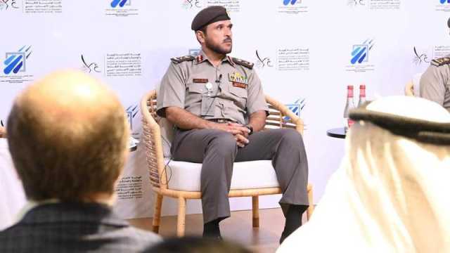 63 % ارتفاع الإقامات المنجزة في دبي خلال النصف الأول