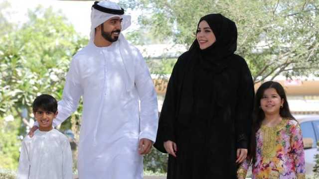 2000 مستفيد من برنامج الصلح خير في «قضاء أبوظبي» خلال 6 أشهر