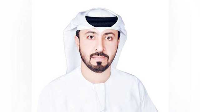 سعيد الكتبي: مجلة «الجندي» ارتبطت بها أجيال من القراء