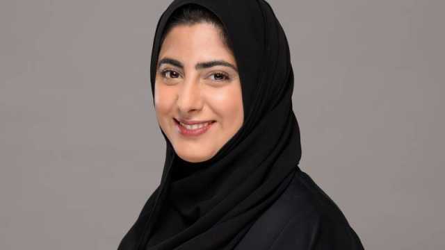 تعاون بين «صندوق خليفة» والمسرّعات المستقلة لتوعية المشاريع