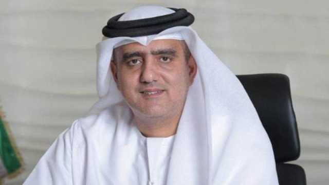 النائب العام لإمارة دبي يمنع التداول الإعلامي بشأن واقعة وفاة طفل