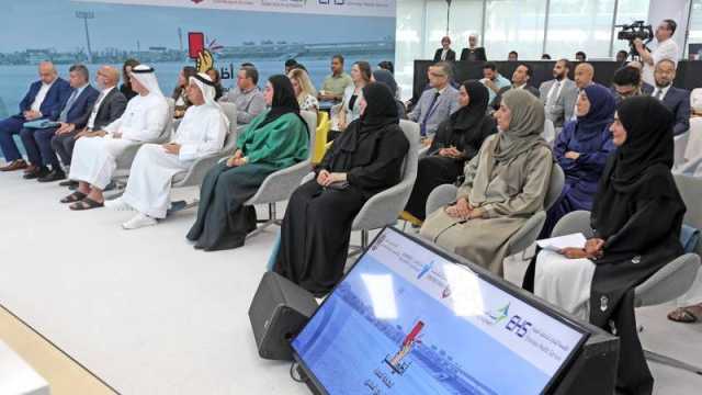 «الصحة» تطلق حملة الكشف المبكر لمرض السكري