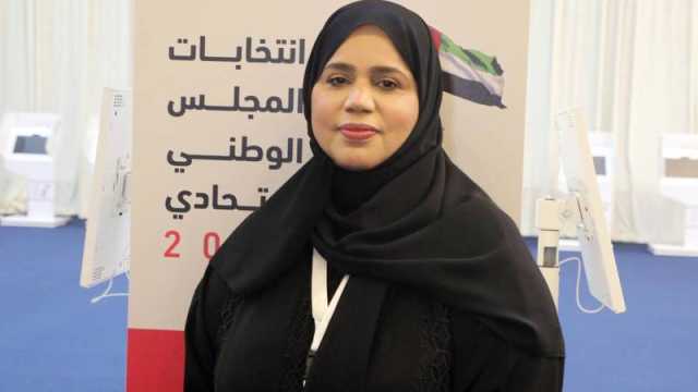 فائزون في انتخابات الوطني: قيادتنا أسست لتجربة ديمقراطية تباهي بها العالم