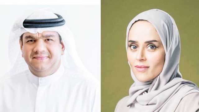 نادي دبي للصحافة يختتم برنامج الصحافة الصحية المتقدمة
