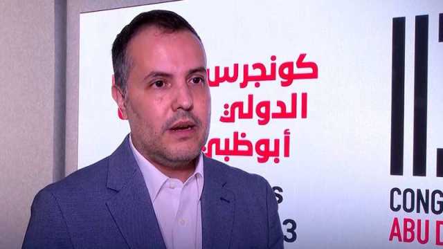 «الدولي للأرشيف» يشيد بالإمارات في حفظ ذاكرة الوطن