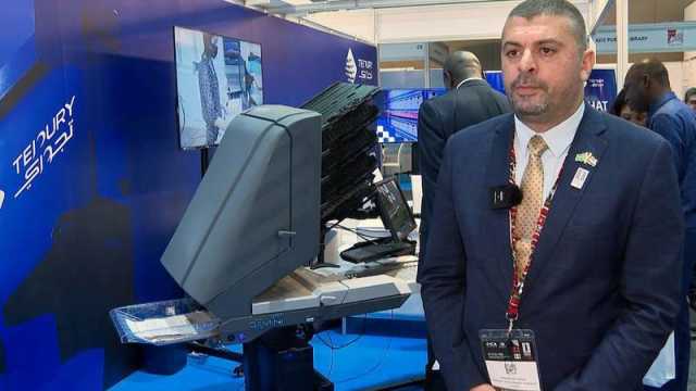 مشاركات متخصصة بالأرشفة في «كونغرس المجلس الدولي للأرشيف»