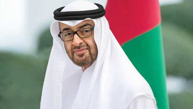 تنفيذاً لتوجيهات رئيس الدولة..الإمارات ترسل مساعدات عاجلة لمتضرري زلزال أفغانستان