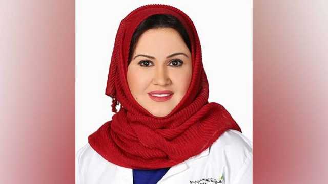«استشاري طب المسنين»: الاكتئاب أبرز آثار التقاعد عن العمل