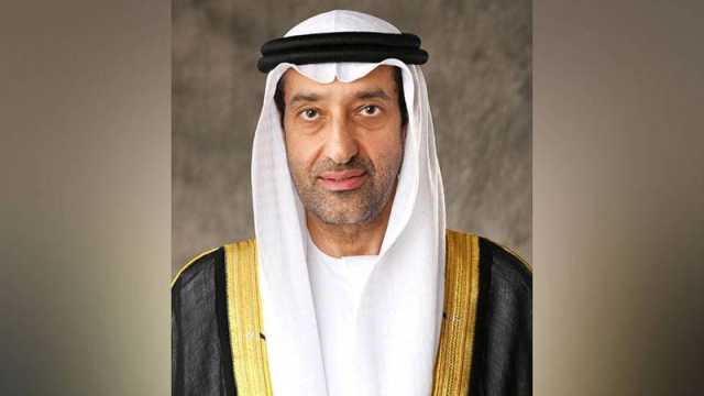 متبرعو «الشارقة الخيرية» يدعمون حملات مكافحة العمى خارج الدولة