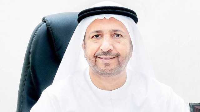 11.9 مليون درهم مساعدات سكنية في جمعية الشارقة الخيرية