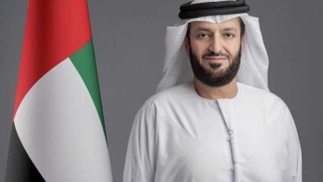 الريسي: الإعلام شريك في دعم قضايا الاستدامة