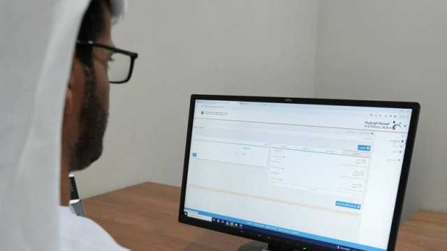 «بلدية أبوظبي»: 3711 جهة مسجلة في خدمة «مرسال»
