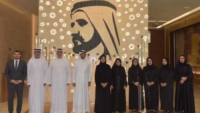 إطلاق المرحلة الثانية من مبادرة إجازة التفرغ للعمل الحر