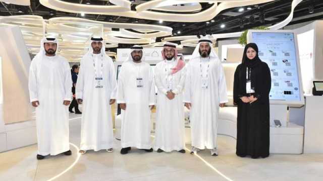 تعاون بين «أمازون» و«الشؤون الإسلامية»