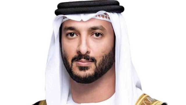التأشيرة السياحية الخليجية الموحدة تدخل حيز التنفيذ بين عامي 2024 و2025