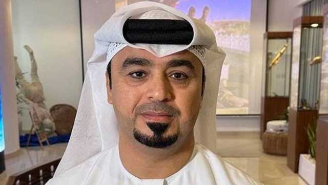 «بحارُنا ثروتنا» لتعريف الطلبة بالشارقة بالثروة السمكية