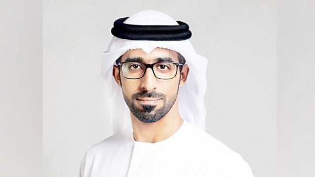 ارتفاع الطلب على التطبيق الإماراتي «بي كلين» بنسبة 15%