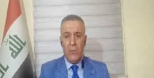 المجلس العربي في كركوك ينفي وجود توافق مع الأكراد لتشكيل الحكومة المحلية