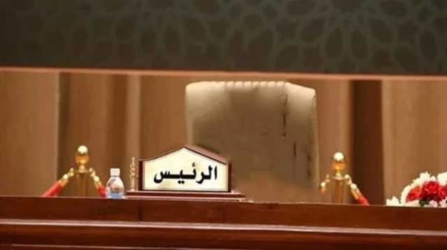 مصدر نيابي:اتفاق بين الكتل السنّية والإطار لحسم منصب رئيس البرلمان