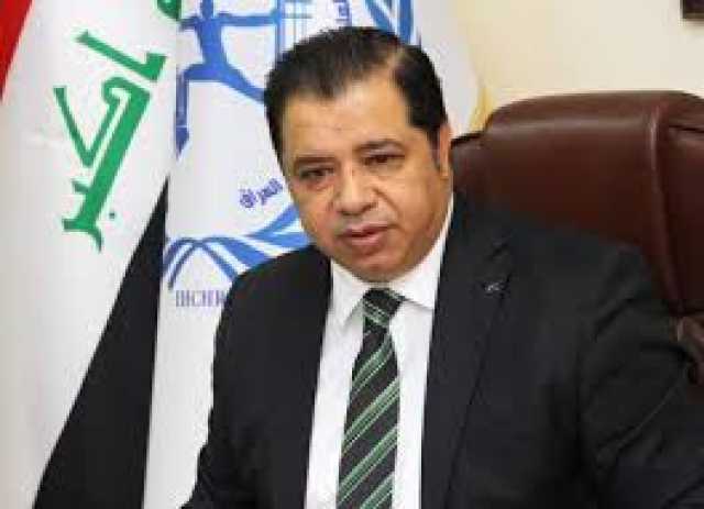 مركز حقوقي:أكثر من (4) ملايين عراقي لاجئ في العالم