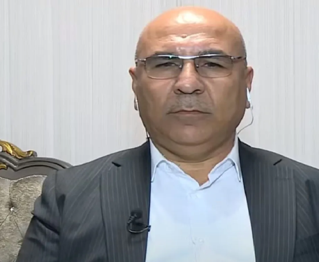 الصحة النيابية تدعو إلى تعديل قانون التدرج الطبي