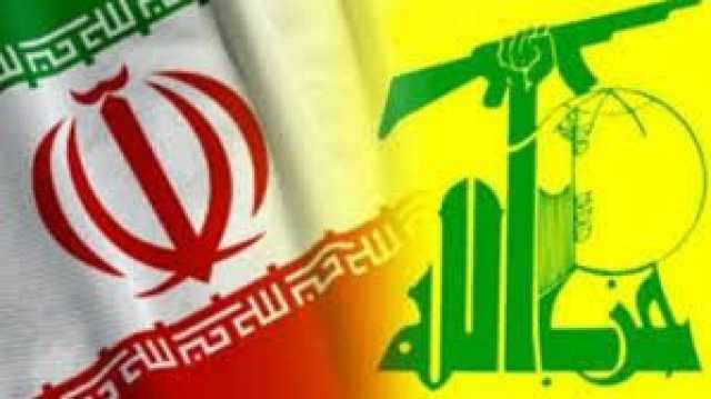 بلد من دون كهرباء… يريد تحرير فلسطين!