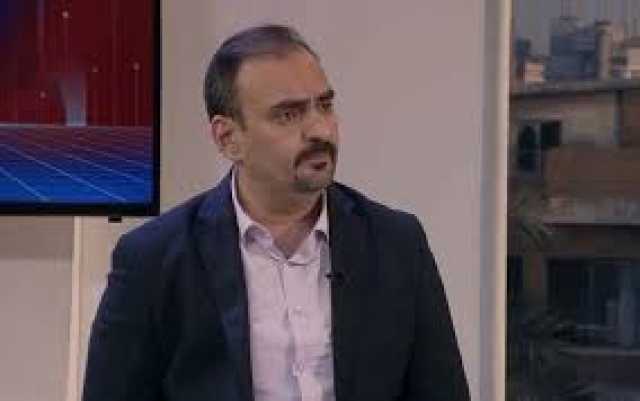 تقرير:العراق خارج الاستثمارات الأجنبية لهشاشة الوضع الاقتصادي والسياسي