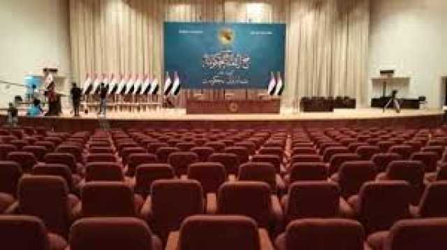 القانونية النيابية: انتخاب رئيسا جديداً للبرلمان سيطول