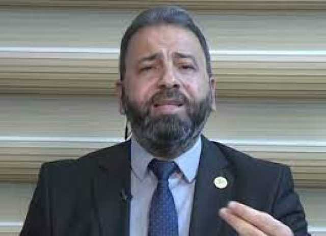 نائب:الدورة البرلمانية الحالية شهدت تراجع بتشريع القوانين التي تمس حياة المواطن بشكل مباشر