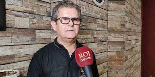 سياسي كردي:الأحزاب الكردية الرئيسية مع تأجيل انتخابات برلمان الإقليم