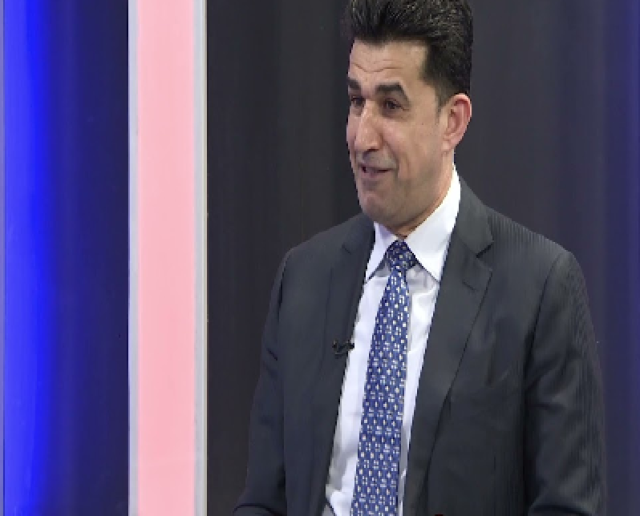 مستشار السوداني:أمريكا رفضت الحوار بشأن انسحاب قواتها من العراق