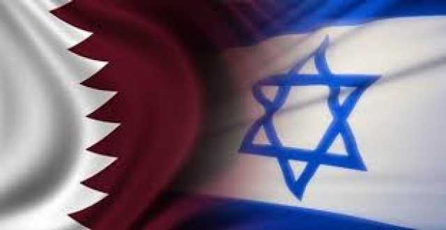 وصل الجواسيس إلى الهند