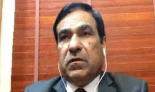 خبير اقتصادي:ارتفاع الدين الداخلي للحكومة إلى (80) تريليون دينار