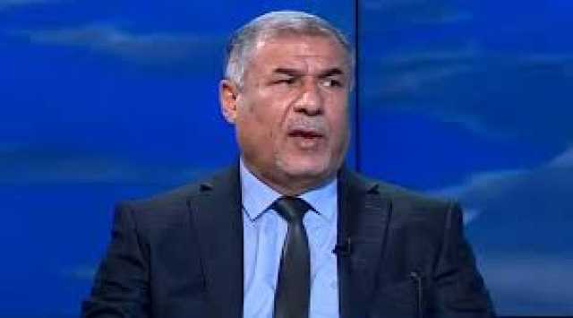 القانونية النيابية:مقترحات عديدة بشأن تعديل قانون الانتخابات