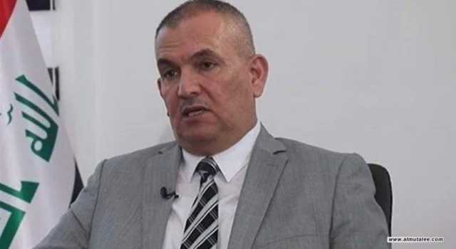 نائب:تعديل قانون الانتخابات غير ممكن