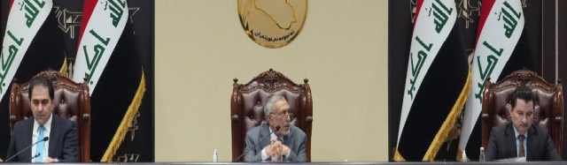 القانونية النيابية: مجلس النواب الحالي انتهى عمره التشريعي والرقابي بإرادة سياسية