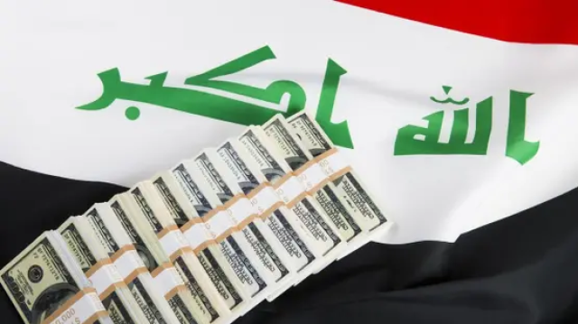 النفط النيابية:انخفاض أسعار النفط ساهم في تفاقم العجز المالي في موازنة 2025