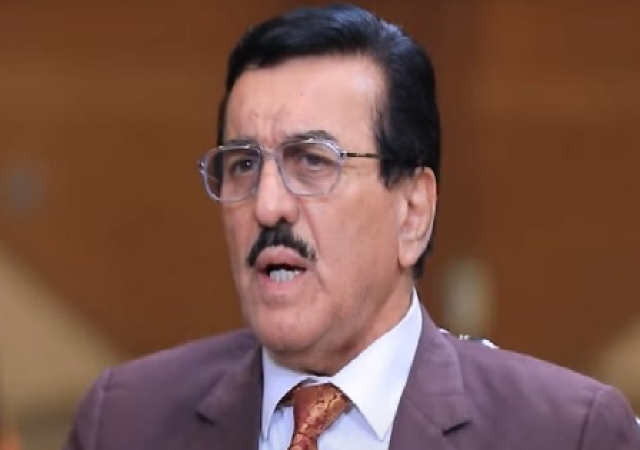 الخارجية النيابية:انعقاد القمة العربية في بغداد لدوره المحوري في المنطقة والعالم