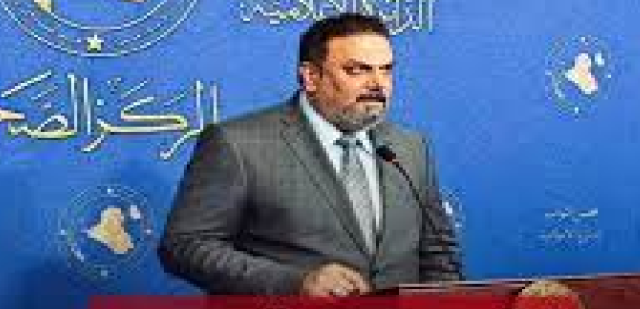 نائب:حكومة الإقليم مستمرة في تهريب النفط بمعدل (450) ألف برميل يومياً بعلم السوداني