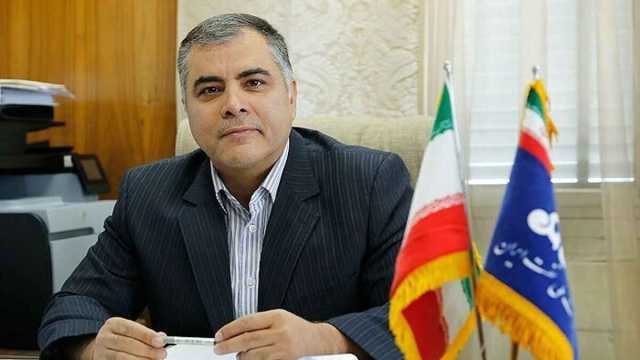 مصدر حكومي:وزير النفط الإيراني قريباً في بغداد لتصدير نفط بلاده على أساس أنه عراقي بوثائق مزورة