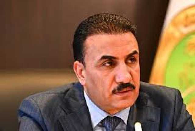 كتلة بدر النيابية :وزير التربية فاسد ويجب استجوابه