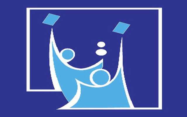 مفوضية الانتخابات تعلن عن تمديد تحديث سجل الناخبين لشهر آخر