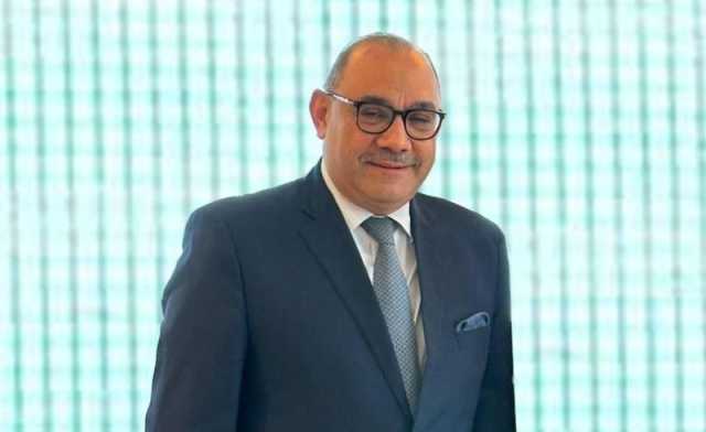 نائب: السفير العراقي في الكويت حاصل على جنسيتها وتعيينه بالمنصب “كلك”