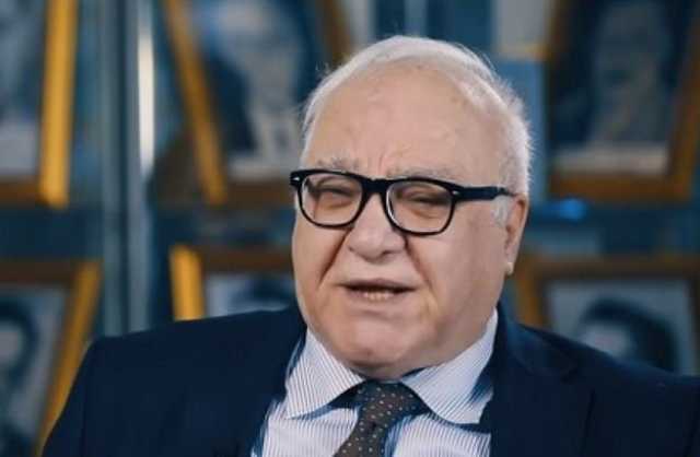 مستشار حكومي:موازنة 2025 تؤمن جميع الاحتياجات الأساسية رغم العجز الكبير فيها