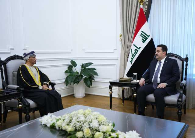 يونامي تجدد تأكيدها لدعم العراق