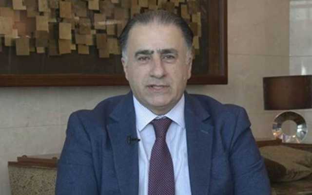 مستشار حكومي:عروض تشويقية لشركات الطاقة الأمريكية للعمل بالعراق مقابل تجديد الولاية الثانية للسوداني