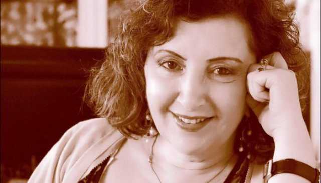 المرأة المثقفة.. رؤية معاصرة بين التحديات والإنجازات