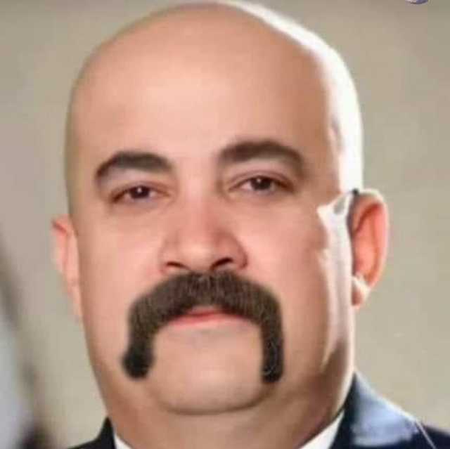 السوداني:حصر السلاح بيد الدولة ليس المقصود منه حل الحشد الشعبي بل عدم امتلاك المواطن أي قطعة سلاح!