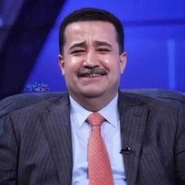 تلميع الصورة بالبلطجة