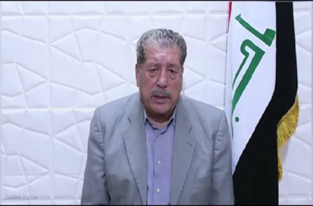 القانونية النيابية: العمر التشريعي والرقابي للبرلمان ” أنتهى”